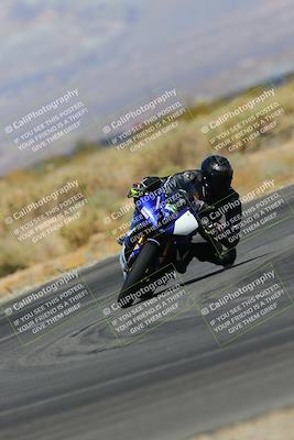 media/Apr-01-2023-2WTD (Sat) [[9aaf6867f7]]/A Group/Session 3 (Turn 16)/